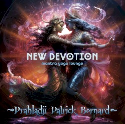 New Devotion