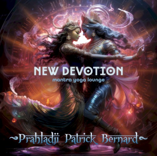 New Devotion