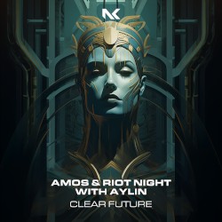 Clear Future