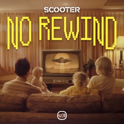 No Rewind