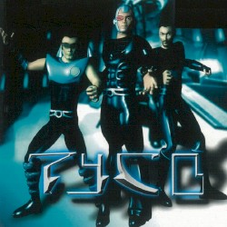 Tyco