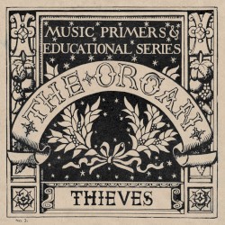 Thieves
