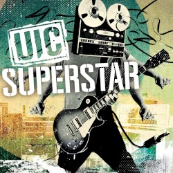 Superstar
