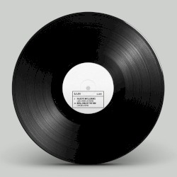 Majestic Intelligence / Nema, Child of the Void (Remixes)