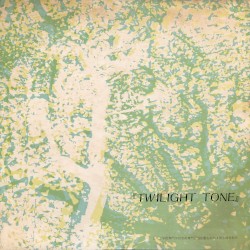 『TWILIGHT TONE』