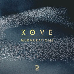 Murmurations