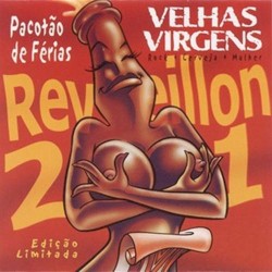 Reveillon 2001