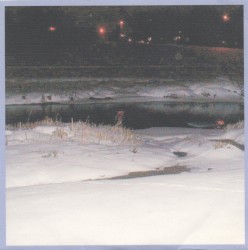 CDR Series #1 Sampler