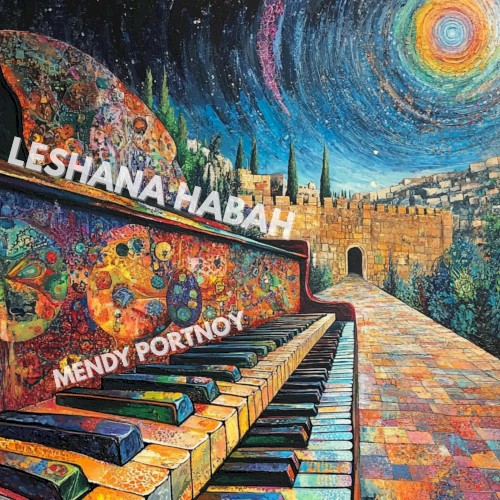 Leshana Habah
