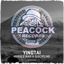 Yingtai