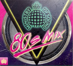 80s Mix