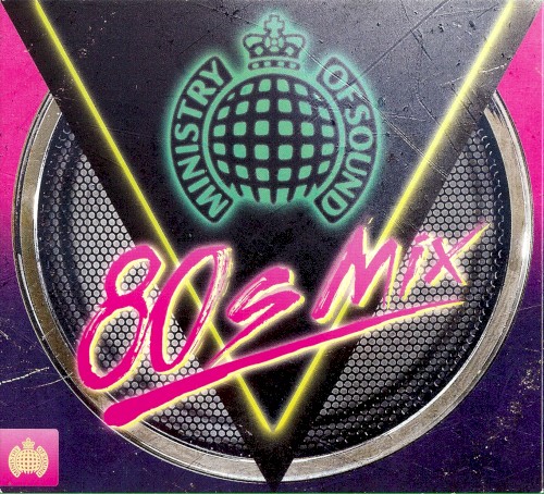 80s Mix