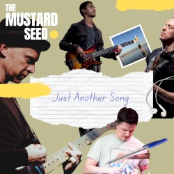 Just Another Song