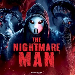 The Nightmare Man