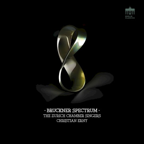 Bruckner Spectrum