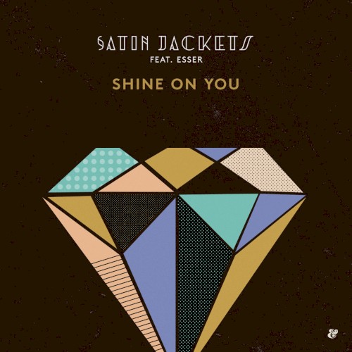 Shine on You