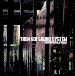 Gentrified Flat Music
