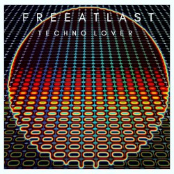 Techno Lover