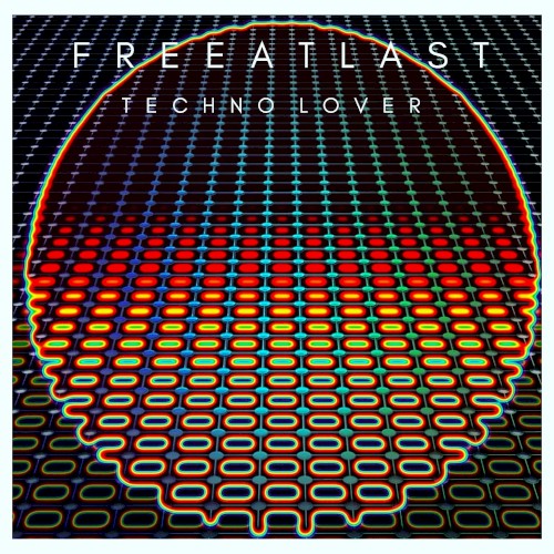 Techno Lover