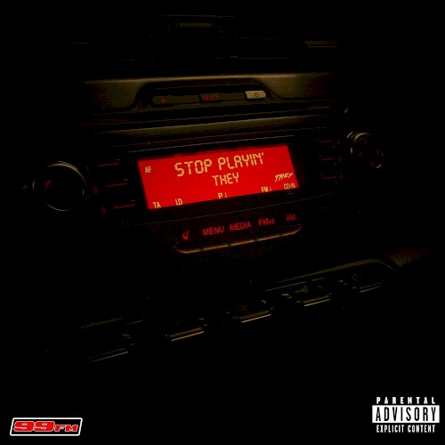 Stop Playin’