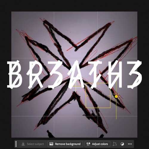 BR3ATH3