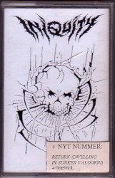 Promo 93