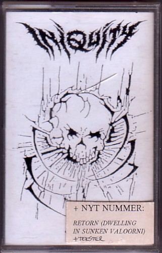 Promo 93