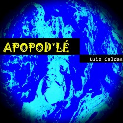 Apopod'le