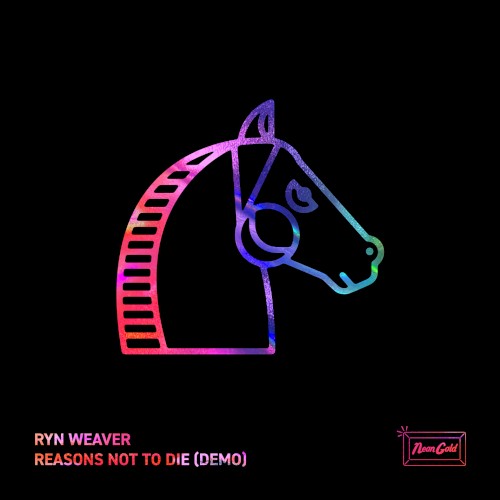 Reasons Not to Die (demo)