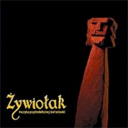 Muzyka psychodelicznej Świtezianki
