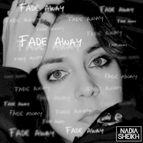 Fade Away