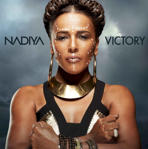 Victory