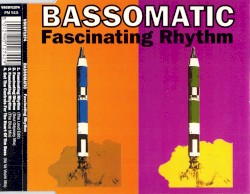 Fascinating Rhythm