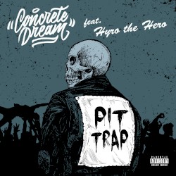 Pit Trap