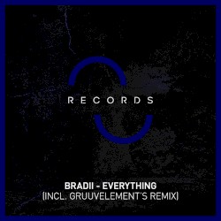 Everything