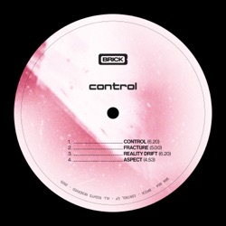 Control