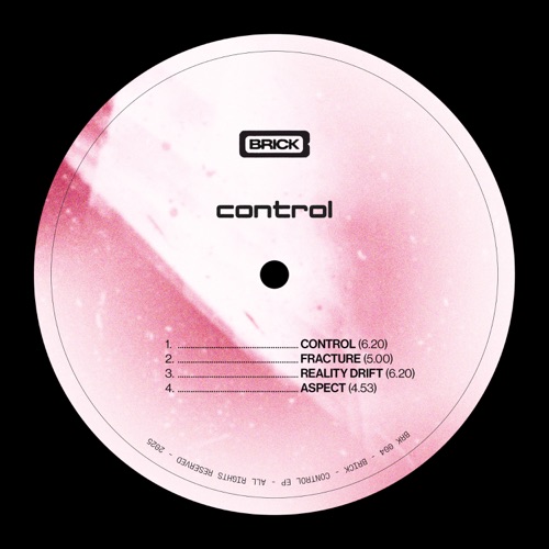 Control