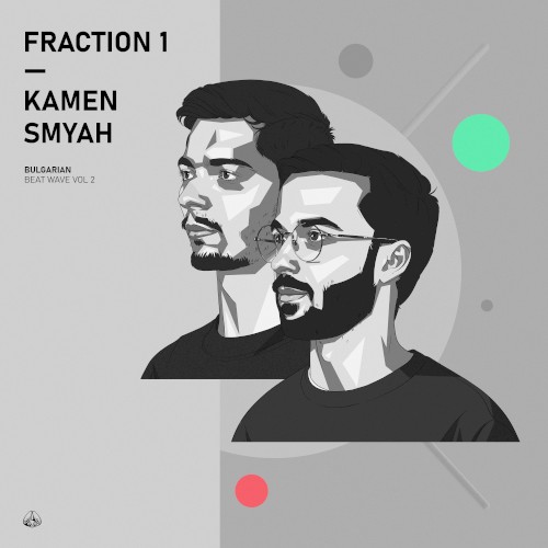 Fraction 1