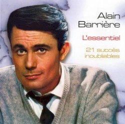 L'Essentiel : 21 succès inoubliables