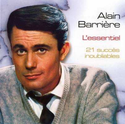 L'Essentiel : 21 succès inoubliables