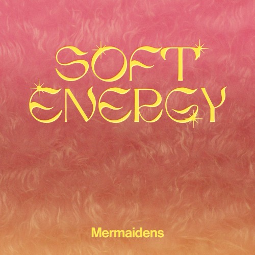 Soft Energy