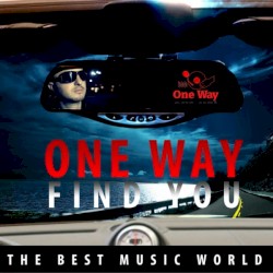 Find You