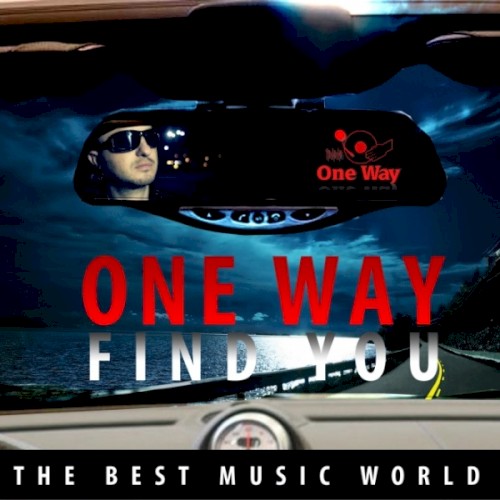 Find You