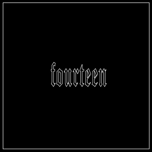 Fourteen