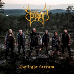 Twilight Stream