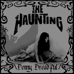 Penny Dreadful