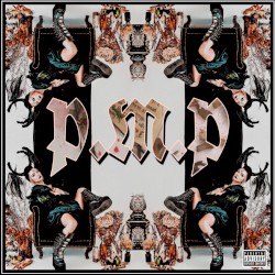 P.M.P