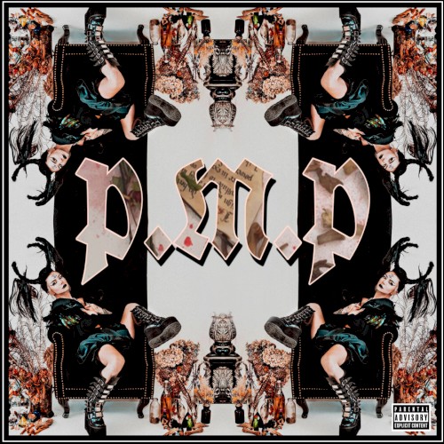 P.M.P