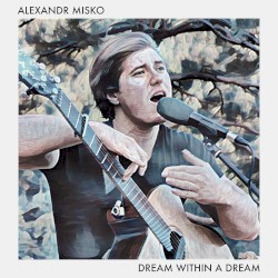 Dream Within a Dream