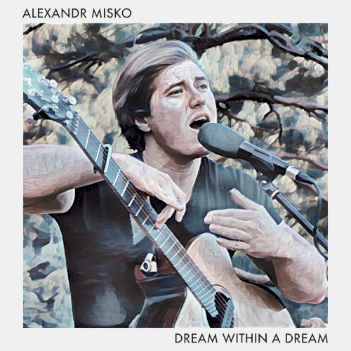 Dream Within a Dream